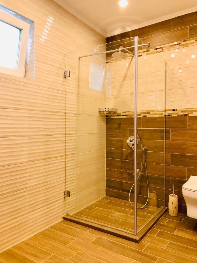 Apartment Luxury Nevena - Bogoridi Super Centre